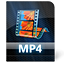 mp4.png